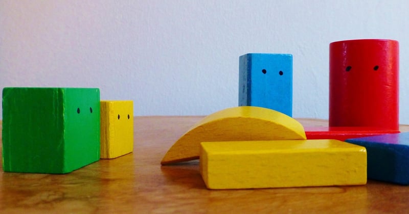 Compostez malin : construisez un composteur en palette pour le jardin