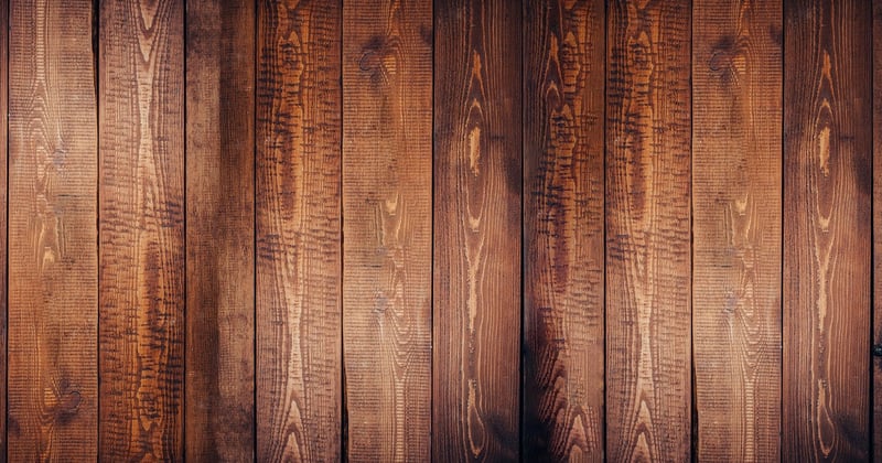 Assembler deux planches en bois sans vis ni clous : les techniques qui changent tout